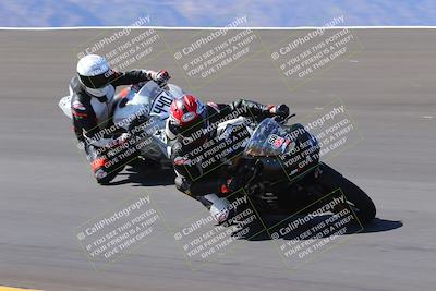 media/Oct-09-2022-SoCal Trackdays (Sun) [[95640aeeb6]]/Bowl (1015am)/